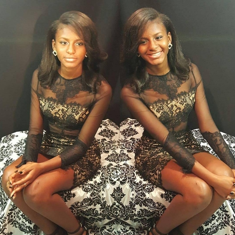 Meet your Posher, Syncerely